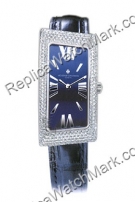 Vacheron Constantin 1972 Ladies Watch Asymmetrique 25510000G.912  Vacheron Constantin 1972 Ladies Watch Asymmetrique 25510000G.912