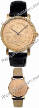 Corum Coin Watch 62022.951101 Corum Coin Watch 62022.951101