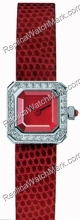 Corum zolletta di zucchero 10140.501810 Corum zolletta di zucchero 10140.501810