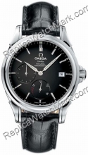 Omega Reserve Power Co-Axial 4832.51.31 Omega Reserve Power Co-Axial 4832.51.31