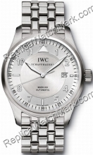 IWC Mark XVI Spitfire 3.255-05  IWC Mark XVI Spitfire 3.255-05