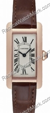 Cartier Tank Americaine w2607456  Cartier Tank Americaine w2607456