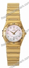Omega Constellation 95 1.162,75  Omega Constellation 95 1.162,75