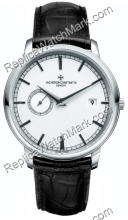 Vacheron Constantin Patrimony Mens Watch 87172.000G-9301  Vacheron Constantin Patrimony Mens Watch 87172.000G-9301