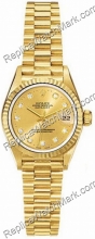 Rolex Oyster Perpetual Lady Datejust Ladies Watch 179.178-CDP  Rolex Oyster Perpetual Lady Datejust Ladies Watch 179.178-CDP