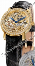 Vacheron Constantin Malte Openwored - Donna 13580/000j-0000 Vacheron Constantin Malte Openwored - Donna 13580/000j-0000