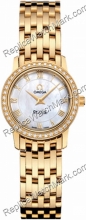 Omega De Ville Prestige 4175,71  Omega De Ville Prestige 4175,71