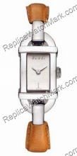 Gucci 6.800 Serie Womens Watch 26.852 Gucci 6.800 Serie Womens Watch 26.852