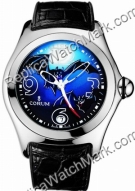 Pipistrelli Corum Bubble 02320.562001 Pipistrelli Corum Bubble 02320.562001