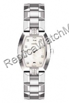 Concord La donna Scala Watch 0311030 Concord La donna Scala Watch 0311030