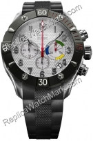 Zenith Defy Classic Chrono Aero Mens Watch 03.0526.4000.01.R642 Zenith Defy Classic Chrono Aero Mens Watch 03.0526.4000.01.R642