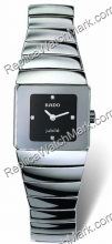 Ladies Watch R13334732 Rado Sintra  Ladies Watch R13334732 Rado Sintra