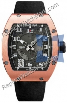 Richard Mille RM 005 Mens Watch RM005RG Richard Mille RM 005 Mens Watch RM005RG