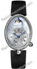 Breguet Reine de Naples Ladies Watch 8908BB.52.864 Breguet Reine de Naples Ladies Watch 8908BB.52.864