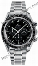 Omega Speedmaster Professional 3.570,50 Omega Speedmaster Professional 3.570,50