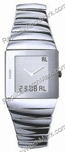 Rado Sintra Mens Multi-Function Watch R13433162  Rado Sintra Mens Multi-Function Watch R13433162