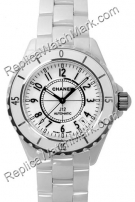 Chanel J12 Ladies Watch H0970 Chanel J12 Ladies Watch H0970