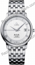 Omega De Ville Prestige 36 millimetri 4.574,31  Omega De Ville Prestige 36 millimetri 4.574,31