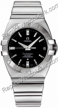 Omega Double Eagle cronometro 1590,51 Omega Double Eagle cronometro 1590,51