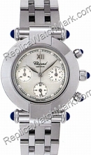 Chopard Imperiale 38/3225-23 Chopard Imperiale 38/3225-23