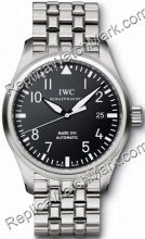 IWC Mark XVI 3.255-04  IWC Mark XVI 3.255-04