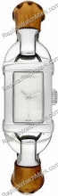 6.800 Gucci donna Bamboo Series Watch 26.854 6.800 Gucci donna Bamboo Series Watch 26.854