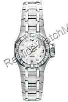 Concord Saratoga Ladies Mini Ladies Watch 0310958 Concord Saratoga Ladies Mini Ladies Watch 0310958