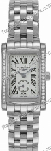 DolceVita Longines senhoras quartzo L5.155.0.71.6 DolceVita Longines senhoras quartzo L5.155.0.71.6