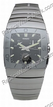 Cerâmica Chronograph Rado Sintra Ténis Extra Large Mens Watch R1  Cerâmica Chronograph Rado Sintra Ténis Extra Large Mens Watch R1