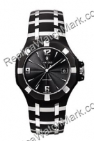 Mens Saratoga Concord Watch 0310718  Mens Saratoga Concord Watch 0310718