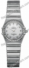 Omega Constellation 95 1.460,75  Omega Constellation 95 1.460,75