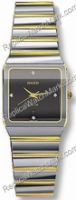 Mens Anatom Jubile Rado Watch R10366761 Mens Anatom Jubile Rado Watch R10366761