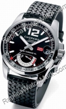 Chopard Mille Miglia 168457-3001 (16/8457)  Chopard Mille Miglia 168457-3001 (16/8457)