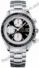 Omega Speedmaster Date 3.210,51  Omega Speedmaster Date 3.210,51