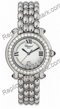 Chopard Aço Inox Sport feliz 278280-2004 (27/8280-23/11) Chopard Aço Inox Sport feliz 278280-2004 (27/8280-23/11)