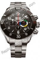 Zenith Defy Classic Chrono Mens Watch Aero 03.0526.4000.21.M526 Zenith Defy Classic Chrono Mens Watch Aero 03.0526.4000.21.M526