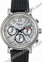 Chopard Mille Miglia 168331-3002 (16/8331-99) Chopard Mille Miglia 168331-3002 (16/8331-99)