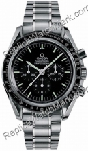 Omega Speedmaster Professional 3.573,50  Omega Speedmaster Professional 3.573,50
