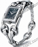 Senhoras Signoria Gucci Watch YA116302 Senhoras Signoria Gucci Watch YA116302