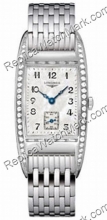 BelleArti Longines - Ladies L2.501.0.83.6 BelleArti Longines - Ladies L2.501.0.83.6
