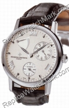 Vacheron Constantin 47200/000g-9019 Energia de Reserva Vacheron Constantin 47200/000g-9019 Energia de Reserva