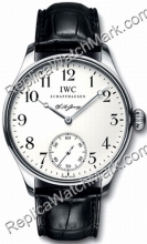 Português IWC Jones 5442-02 FA  Português IWC Jones 5442-02 FA