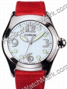 Corum Quartz Bubble 02120.102600  Corum Quartz Bubble 02120.102600