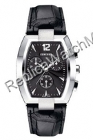 Mens Concord La Scala Watch 0311110  Mens Concord La Scala Watch 0311110