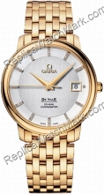 Omega De Ville Prestige 36 milímetros 4.174,35 Omega De Ville Prestige 36 milímetros 4.174,35