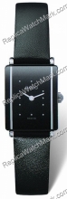 Rado Integral Ladies Watch R20488165 Rado Integral Ladies Watch R20488165