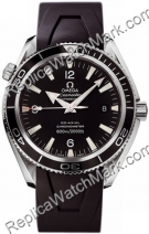 Omega Planet Ocean - 42 milímetros 2901.50.91 Omega Planet Ocean - 42 milímetros 2901.50.91