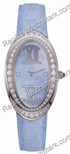 Corum Oval Senhora 84040.415010  Corum Oval Senhora 84040.415010