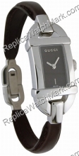 Gucci 6800 Ladies Watch Série YA068506  Gucci 6800 Ladies Watch Série YA068506