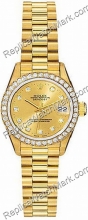 Rolex Oyster Perpetual Datejust Ladies Lady ver 179.138-CDO  Rolex Oyster Perpetual Datejust Ladies Lady ver 179.138-CDO